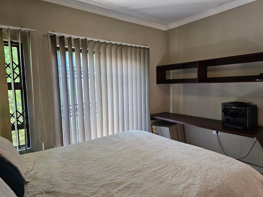 To Let 2 Bedroom Property for Rent in Waterberry Estate North West